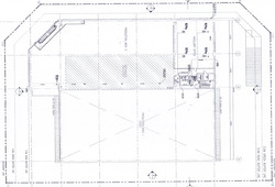 Tuas South Link 2 (D22), Factory #448663251